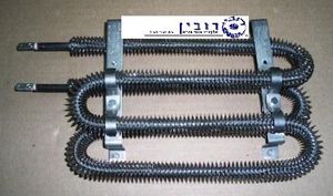 ג"ח מיבש פורון שבלורנס אוריגנל 2700W