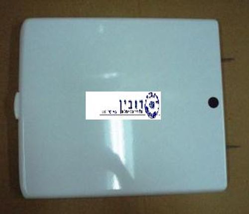 דלת קריסטל 777-888-TF999 BM6001