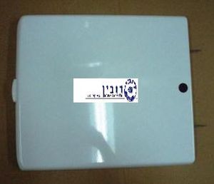 דלת קריסטל 777-888-TF999 BM6001