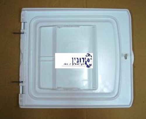 דלת קריסטל 777-888-TF999 BM6001