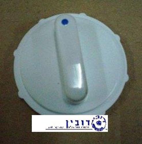 כפתור מיבש סימנס 1100 WXLT