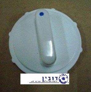 כפתור מיבש סימנס 1100 WXLT