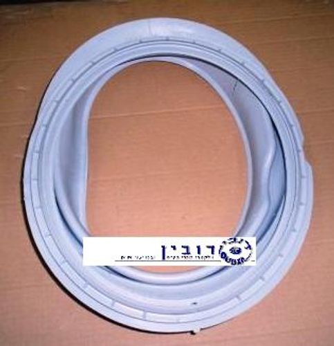 שרוול קנדי ג'ולי CL42T הובר062