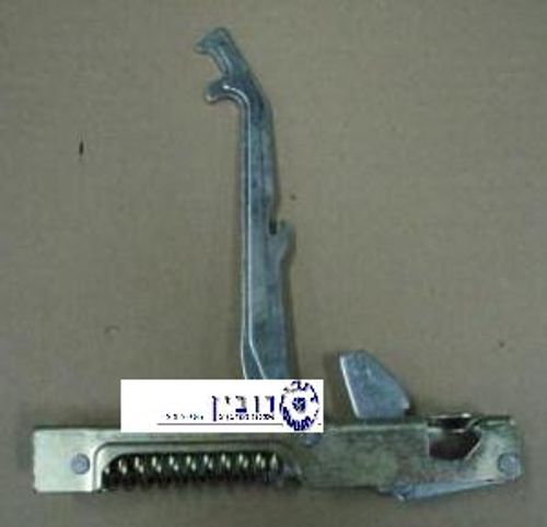 ציר דלת תנור רוזיאר 4566 שמאל