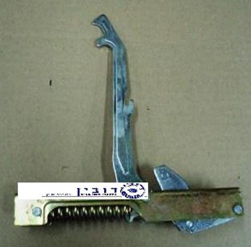 ציר דלת תנור רוזיאר 4566 ימין