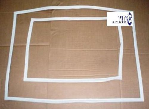 סט אטם מקרר אמקור 4700\3700