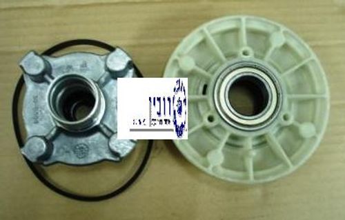 קיט תיקון לגיר מיתג 3חלקים2200