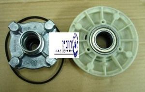 קיט תיקון לגיר מיתג 3חלקים2200