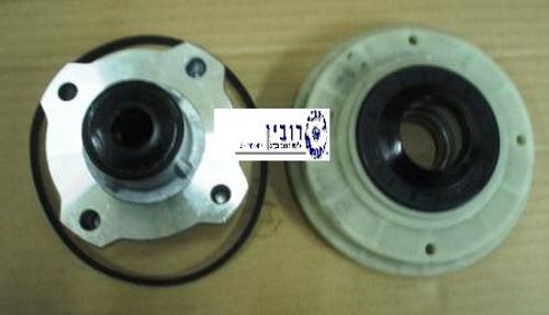 קיט תיקון לגיר מיתג 3חלקים2200