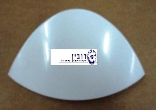 ידית אינדסיט משולש 84/53/W63