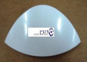 ידית אינדסיט משולש 84/53/W63