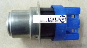 טרמוסטט מדיח קנדי NC85 כפול
