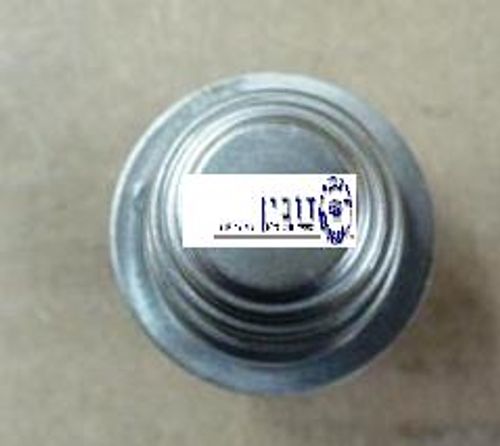 טרמוסטט מדיח קנדי NC85 כפול