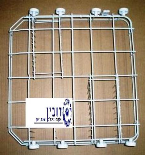 סלסלה מדיח ספקטרה תחתונה DW101