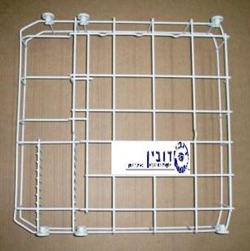 סלסלה תחתונה מדיח באוקנכט 1162