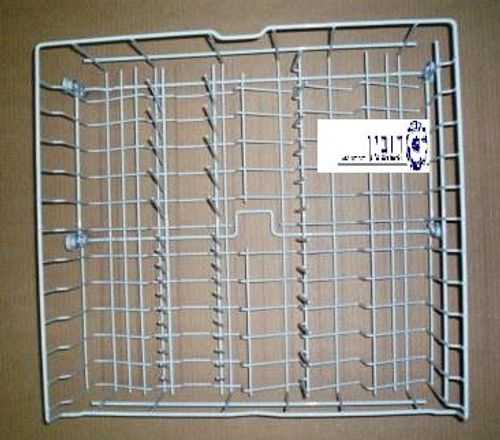 סלסלה מדיח בוש סימנס עליונה