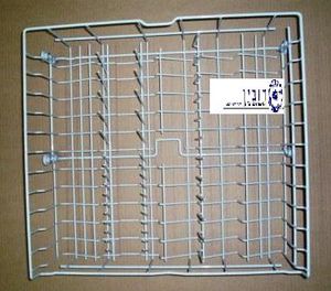 סלסלה מדיח בוש סימנס עליונה