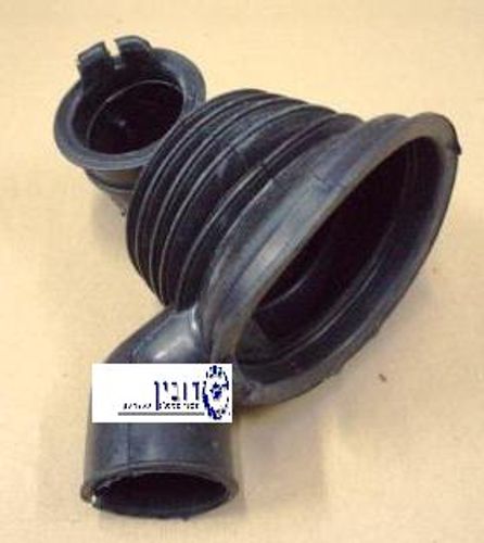 צינור תחתון זנוסי FLS8/674C6