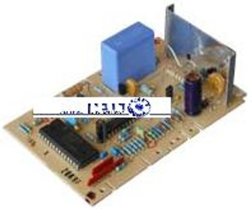 כרטיס פורון 2256J01 אורגינל