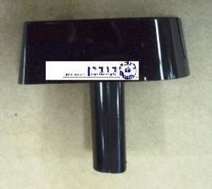 כפתור תנור דיטריש שחור FW4448