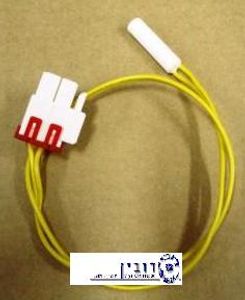 חישן טמפרטורה מקרר LG תא מזון