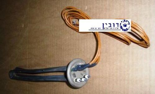 ג