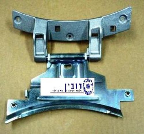 ציר דלת באוכנכט ווירפול 8-10קג