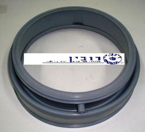 שרוול מילה W2123 W504 עם פיה