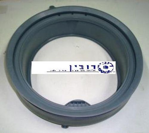 שרוול מילה W2123 W504 עם פיה