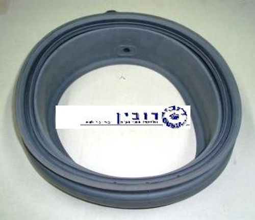 שרוול מילה W303 עם פיה תחליפי
