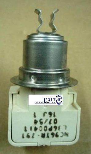 טרמוסטט פאגור ווסטינגהוסLW110