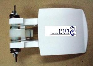 ידית מרלוני פנימית חדשה