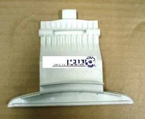 ידית מדיח ספקטרה 660 DW ירח