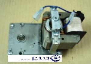 מנוע שוארמה MR330 3RPM.7