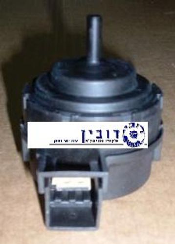 מד שקילה אנלוגי אאג 1040