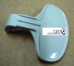ידית דלת פנימית מ.כ קנדי/הובר