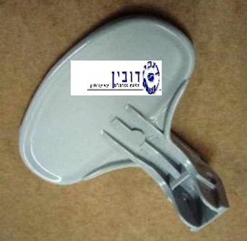 ידית דלת פנימית מ.כ קנדי/הובר