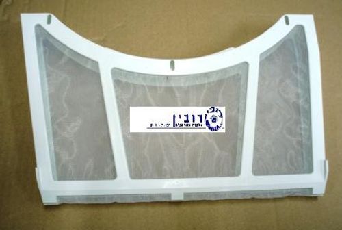 פילטר מיבש פיליפס WT2100 בוש