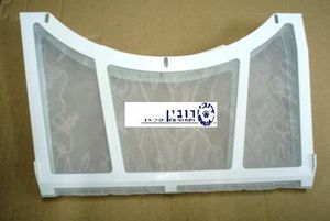פילטר מיבש פיליפס WT2100 בוש