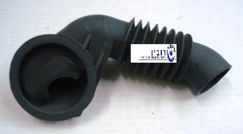 צינור סבוניה בוש 1301 2010 לא קיים יותר בבוש