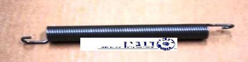 קפיץ דלת מדיח אאג W-4050