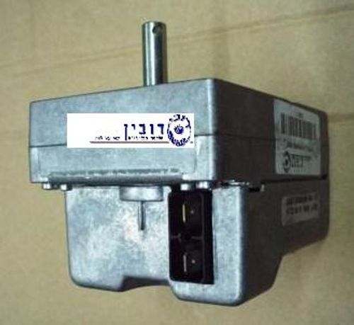 מנוע שווארמה 1.8סל