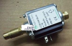 משאבה למכונת קפה O TECH 70W