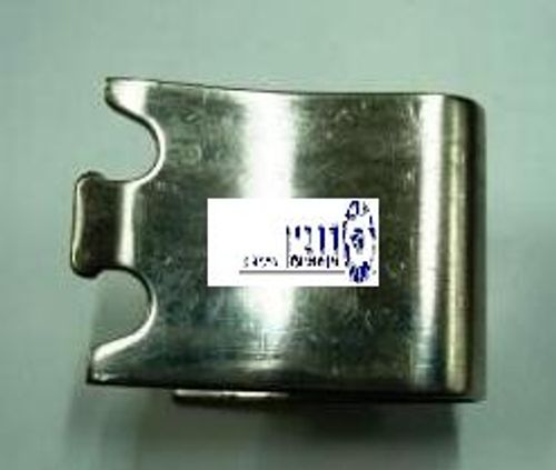תפסן למדף מקרר תעשייתי