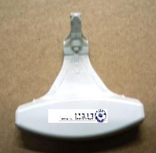 ידית קרסטל IW