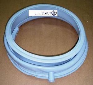 שרוול קנדי 7 ק"ג עם פיה
