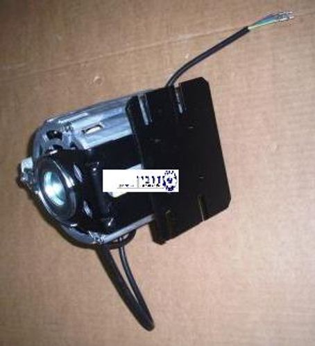 מנוע משאבה סודה 245W