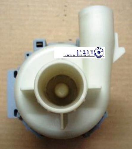מנוע מדיח טומסון F25 WA מגנטי