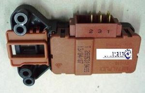 נועל דלת פאגור בקו חדש מטאלפלקס ZV446T