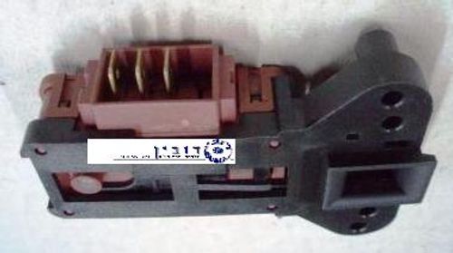 נועל דלת פאגור בקו חדש מטאלפלקס ZV446T